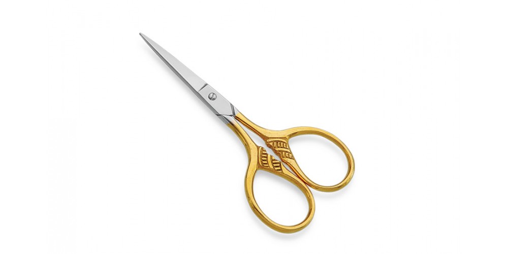 Embroidery Scissors